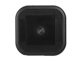 Targus DOCK116GLZ, Bedraad, USB 3.2 Gen 2 (3.1 Gen 2) Type-C, 80 W, Zw - 10