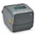 Zebra ZD621 labelprinter Thermo transfer 203 x 203 DPI 203 mm/sec