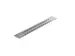 GEDORE E-1504 KL/57 Séparateur longitudinal 397x60mm
