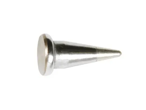 Reservepunt Voor VTSSC71 & VTSSD3 - 0.5mm