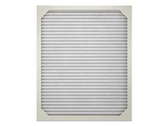 Galaxy VS luchtfilterkit voor 521mm brede UPS