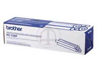 Brother Thermal supplies