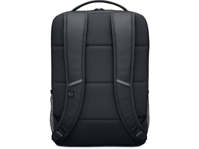 EcoLoop Essential Backpack 14-16