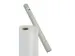 Transparantpapier Glama 4476 20x0,91m 92 Gram Tekenpapier