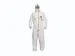 Combinaison Tyvek' 800 J Blanc, Taille EEL
