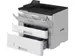 Canon I-SENSYS LBP243dw A4 Zwart-wit Laserprinter