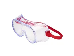 3M 4700 ruimzichtbril