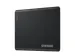 Portable SSD P7 USB 4.0 Gen 3x2 2TB
