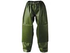 Dolfing 421.01 kruipbroek - XL