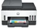 Multifonction Jet d'encre HP Smart Tank 7305