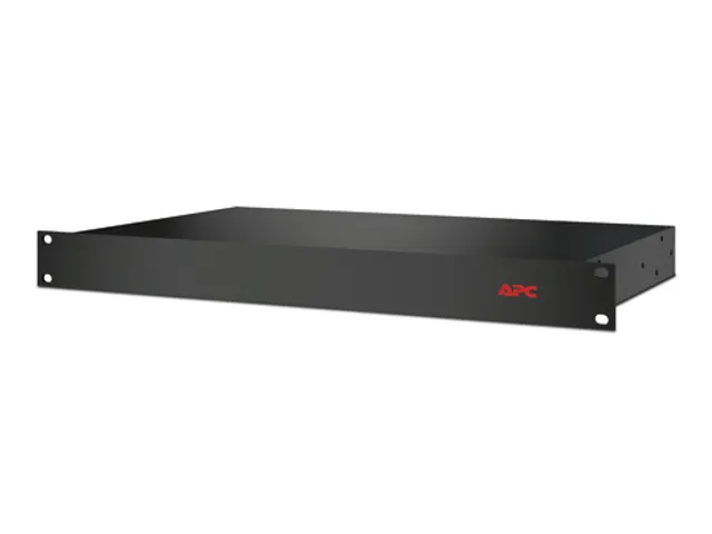 Smart-UPS on-line - filtre pour application marine - 3000VA