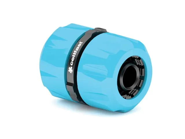 Cellfast - Reparatiekoppeling - Ideal Line Plus - 1/2 Inch 3/4 Inch