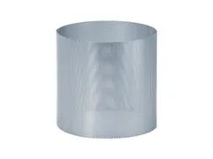 Nilfisk-Alto filterzeef water SQ4/5/6 15475