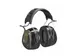 3M Peltor ProTac Shooter Headset voor schutters 32 dB hoofdband Groen