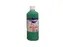Plakkaatverf Creall Basic middengroen 500ml