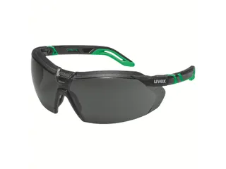 Uvex I-5 9183-045 Lasbril - 1