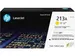 HP W2132A Toner Geel Origineel 213A