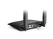 300Mbps Wireless N 4G Lte Router Sim