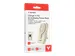 32274 VERBATIM Magnetic Powerbank