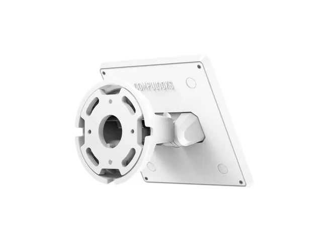 Compulocks 505W, Schroeven, 68,6 cm (27 inch), 75 x 75 mm, 100 x 100 m