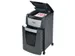 Destructeur papier Rexel Optimum Auto+ 225X particules 4x26mm P-4