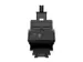 Canon imageFORMULA DR-C360 professionele documentscanner
