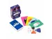 Spel Crazy Apes