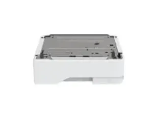 OUTLET Xerox 550 Sheet Tray