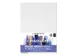 Canvasboard Daler Rowney Graduate A4 wit