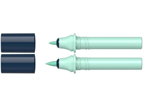 Twinmarker Schneider cartridge Paint-It 040 turquoise 034