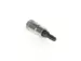 GEDORE ITX 20 T25 Schroevendraaier inbus 1/4 inch TX T25