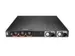 Vertiv Avocent ADX-RM1048PDAC-400, Managed, Power over Ethernet (PoE),