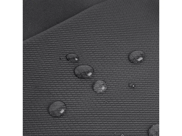 V7 CTP14-ECO2 Laptoptas 14.1 Inch Zwart