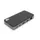 Dockingstation ACT USB-C 4K MST voor 2 HDMI monitoren