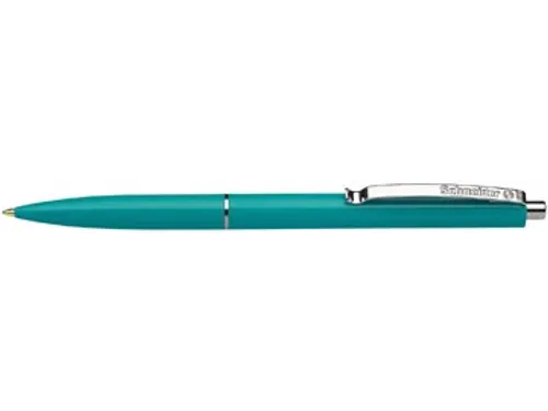 balpen K15 groen