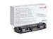 Tonercartridge Xerox B210/B215 106R04347 zwart