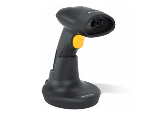 Newland HR32 Marlin BT SD Draadloze 2D Barcode scanner