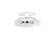 TP-Link EAP723, 2,4 GHz, 5 GHz, 3600 Mbit/s, SNMP, SNMPv2, SNMPv3, WPA
