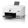 Epson EcoTank ET-2876 A4 multifunctionele Wi-Fi-printer met inkttank