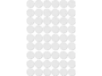 Apli Ronde etiketten