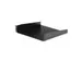 19 inch Universele Rack Mount Cantilever Shelf