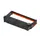C43S015362 EPSON ERC23BR ribbon