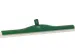 Vloertrekker Flexibele Nek 60cm Groen