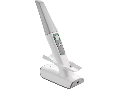 V6 Mega Wireless 3D DENTAL-SCANNER