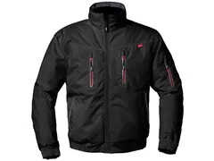 HAVEP 50186 jack - L