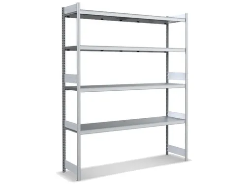 breedvakstelling,grondveld,HxBxD 2500x2066x524mm,steunen verzinkt