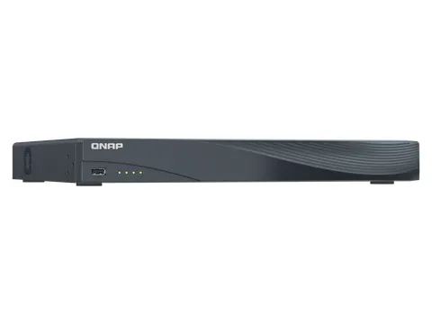 QNAP TVR-AI200, 16 kanalen, 1920 x 1080 Pixels, 1920x1080@30fps, 4096
