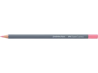 Aquarelkleurpotlood Goldfaber 130 zalm - 2