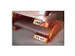 Etiket Avery L4734REV-25 199.3x143.5mm Afneembaar Wit 50 Stuk
