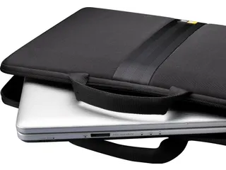 Hardshell hoes voor 16 inch laptop - 3